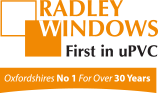 Radley Windows Ltd